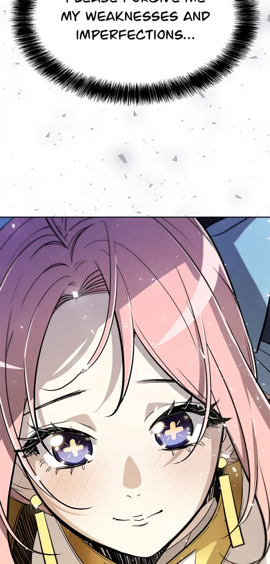 Disciple of the Holy Sword Chapter 48 - 29