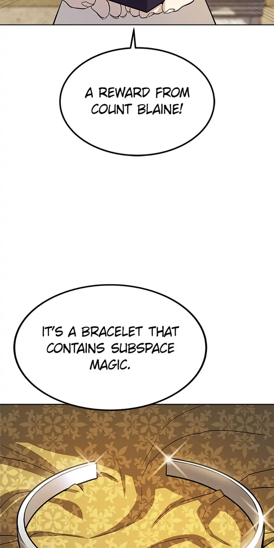 Disciple of the Holy Sword Chapter 49 - 30