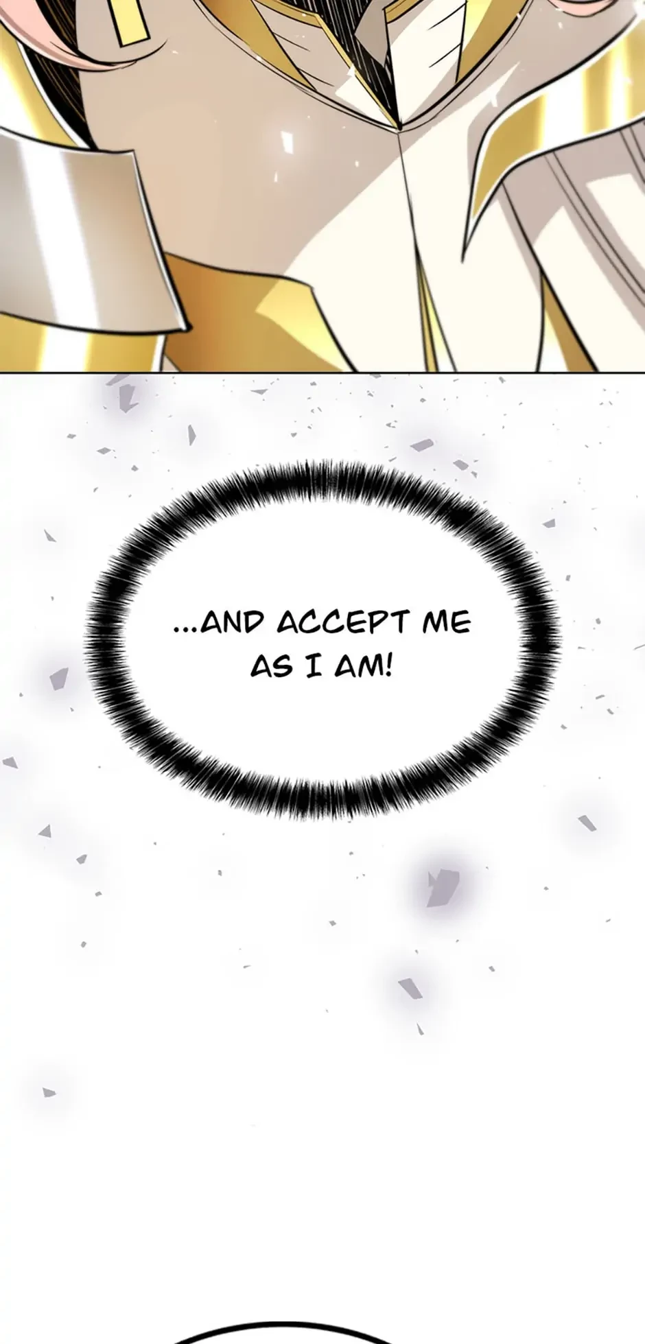 Disciple of the Holy Sword Chapter 48 - 30