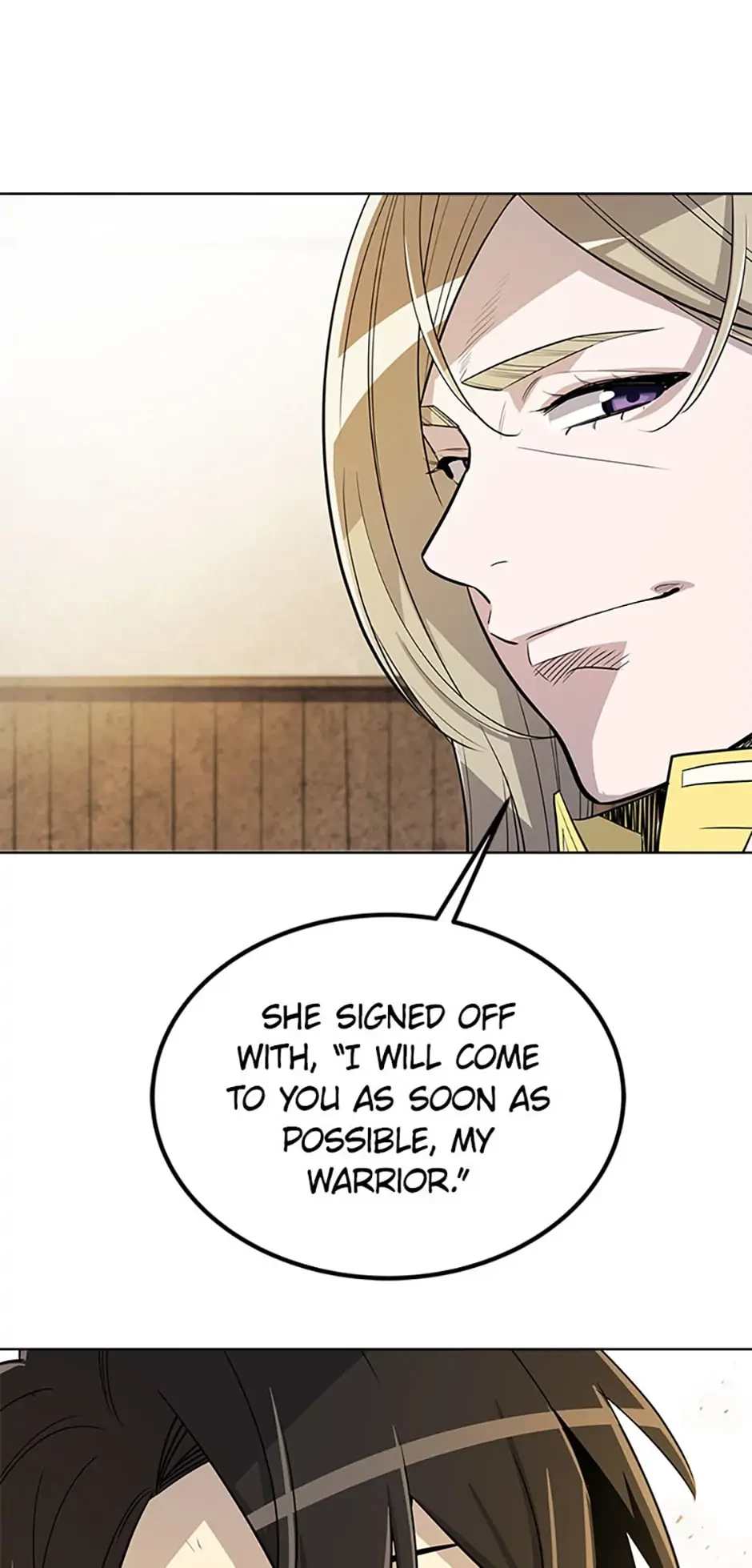 Disciple of the Holy Sword Chapter 48 - 32