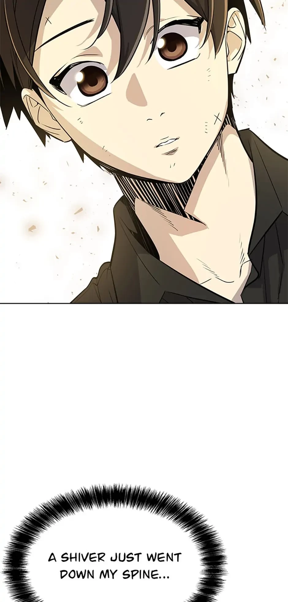 Disciple of the Holy Sword Chapter 48 - 33