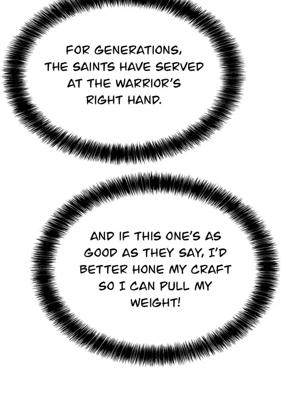 Disciple of the Holy Sword Chapter 48 - 37