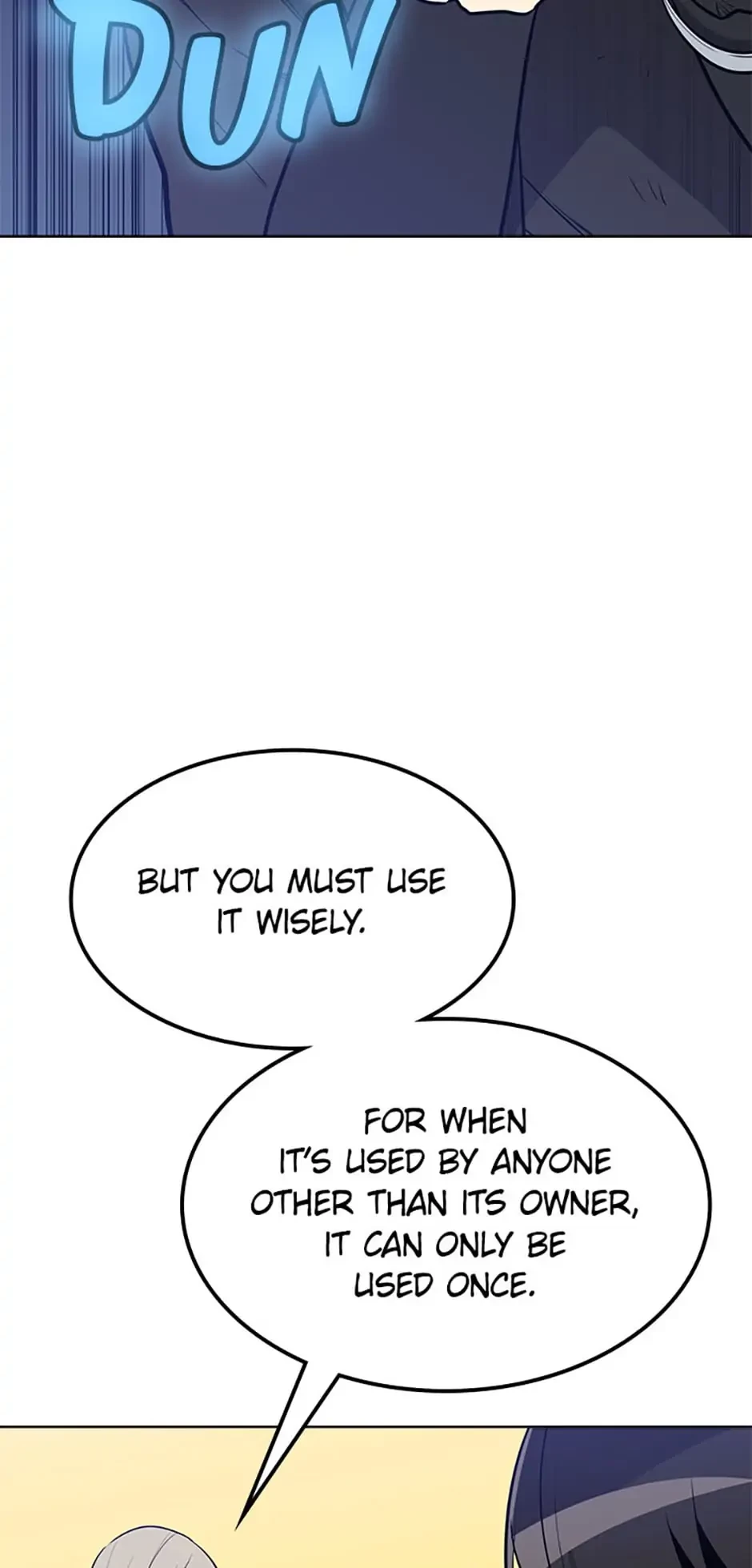 Disciple of the Holy Sword Chapter 50 - 64