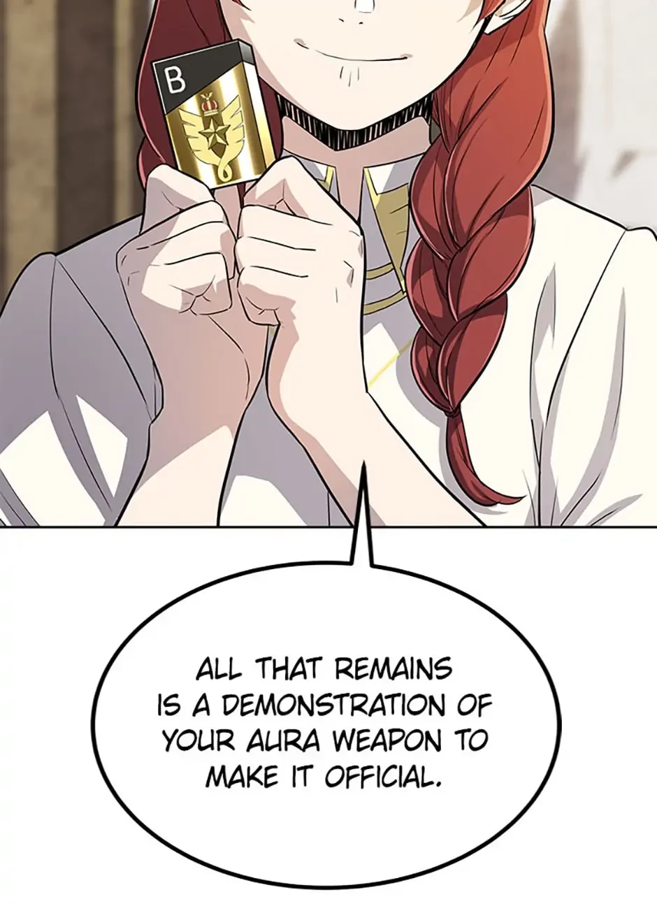 Disciple of the Holy Sword Chapter 49 - 40