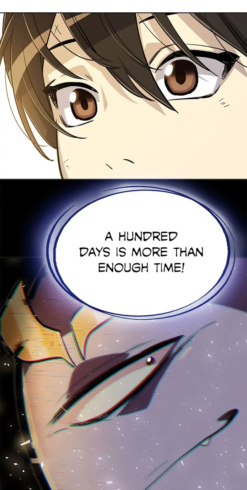Disciple of the Holy Sword Chapter 49 - 41