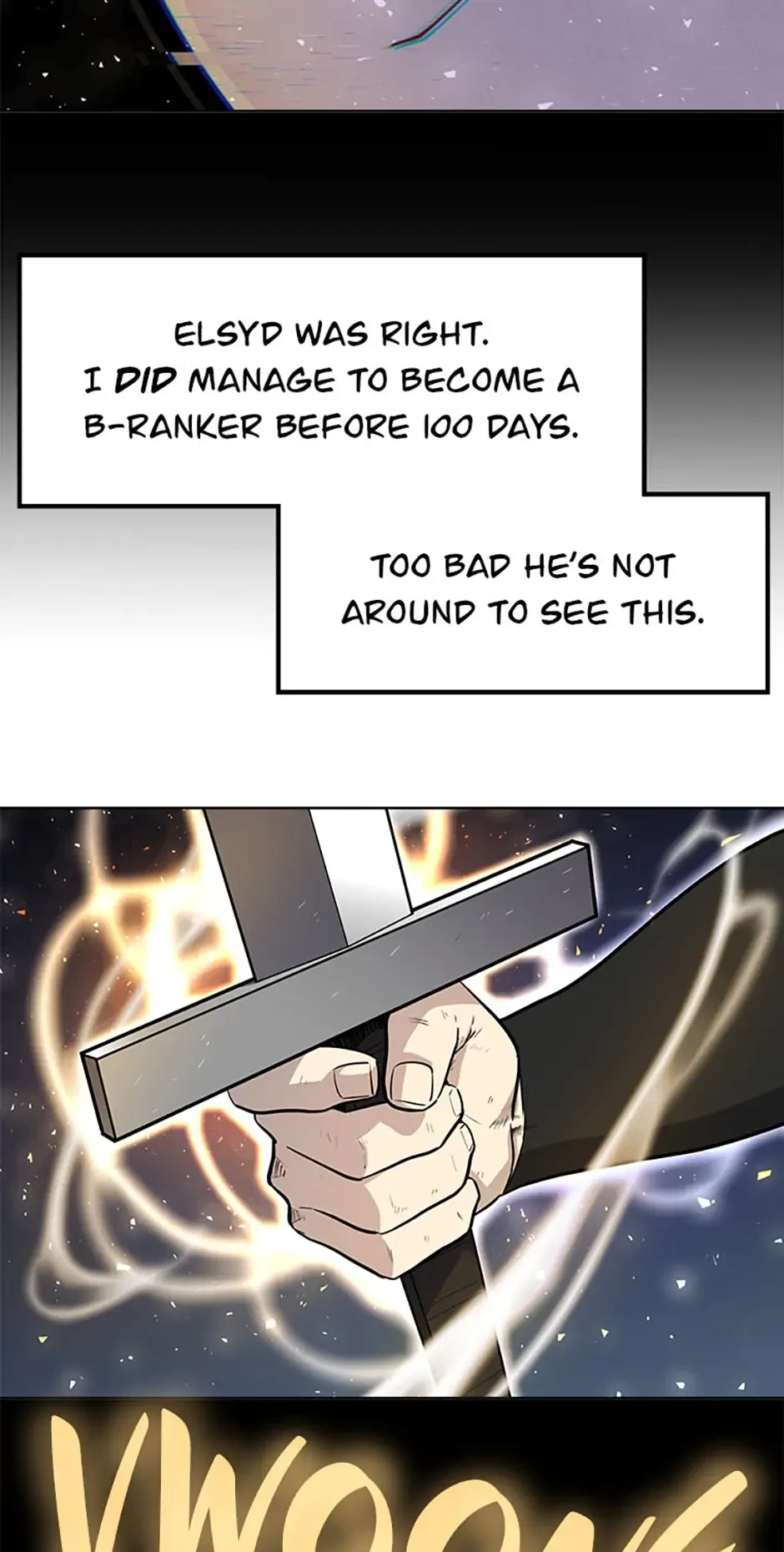 Disciple of the Holy Sword Chapter 49 - 42