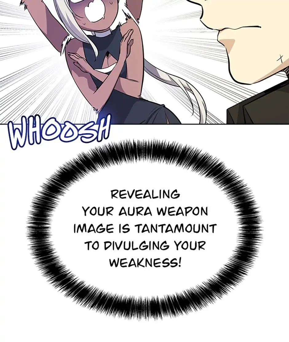 Disciple of the Holy Sword Chapter 48 - 43