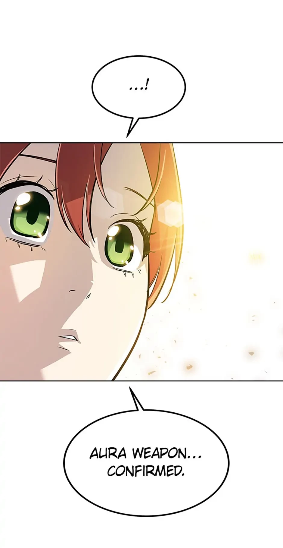 Disciple of the Holy Sword Chapter 49 - 45