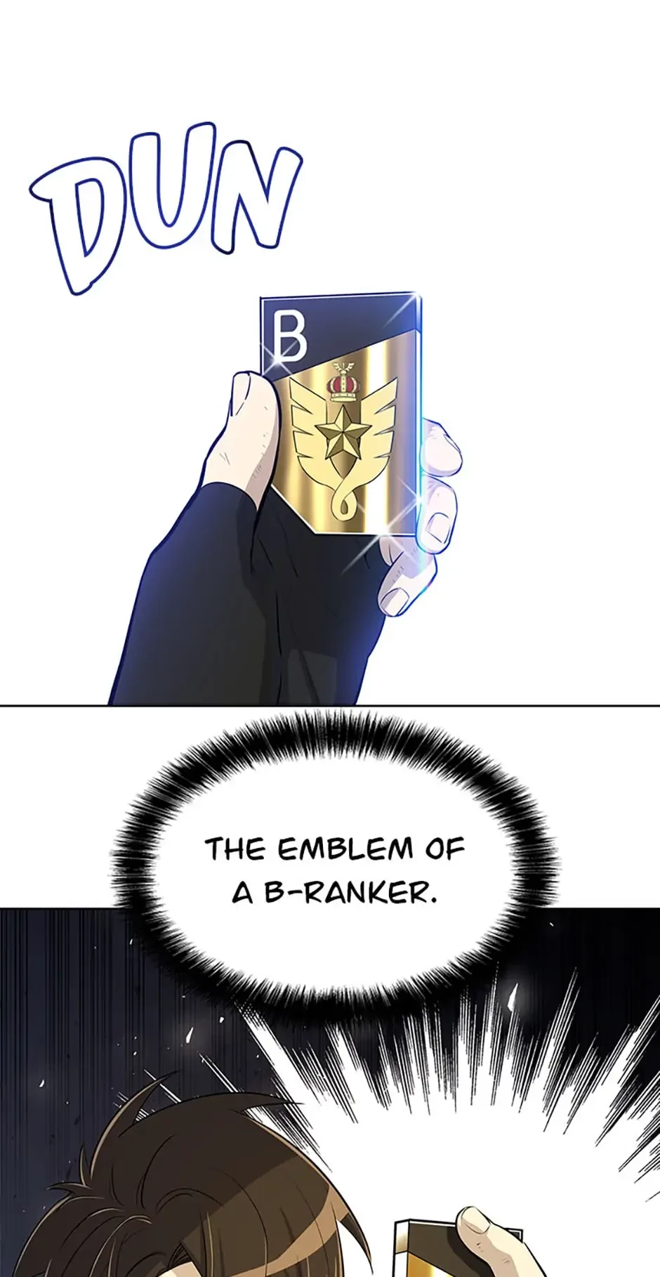 Disciple of the Holy Sword Chapter 49 - 46