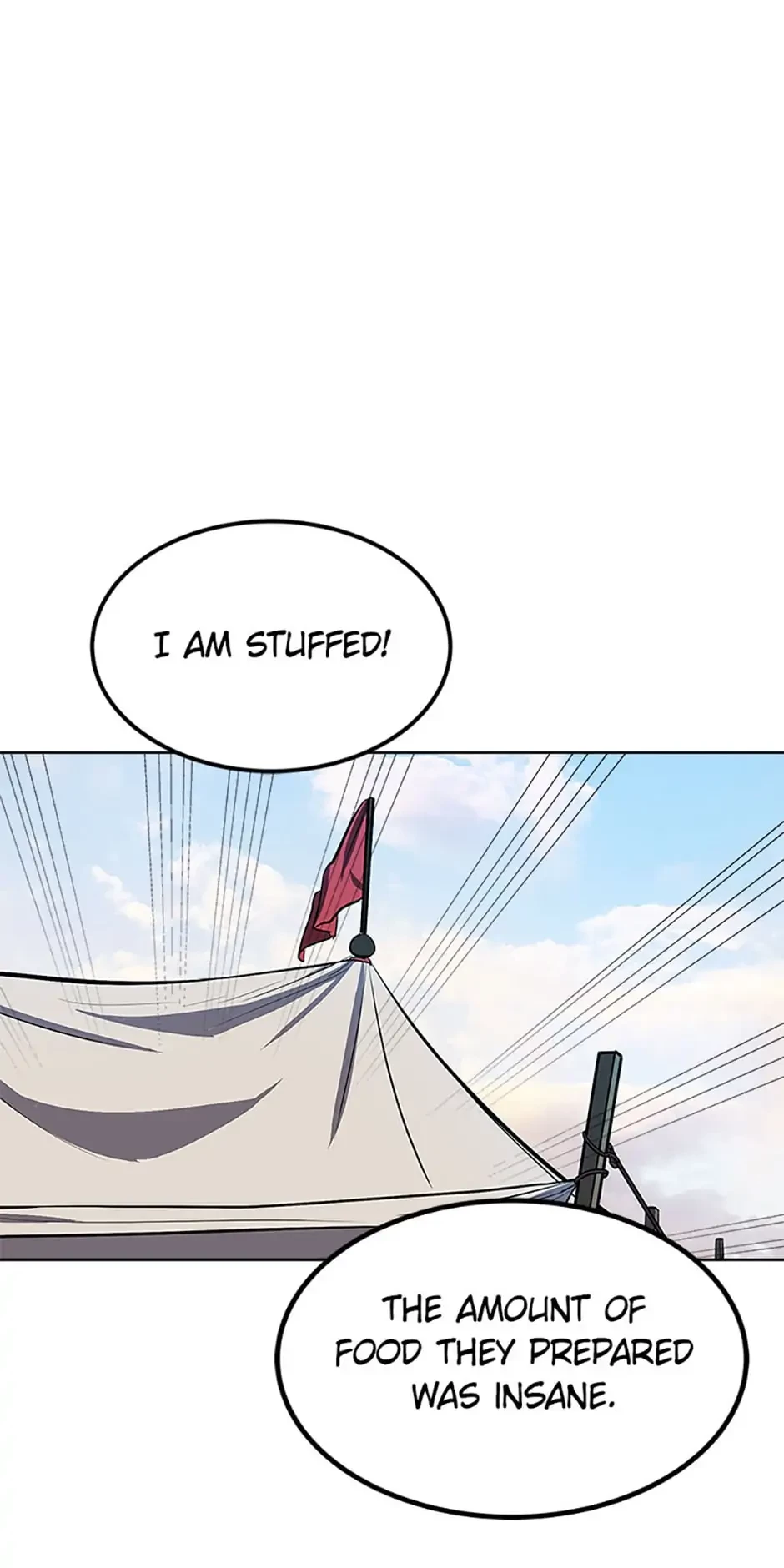 Disciple of the Holy Sword Chapter 50 - 71