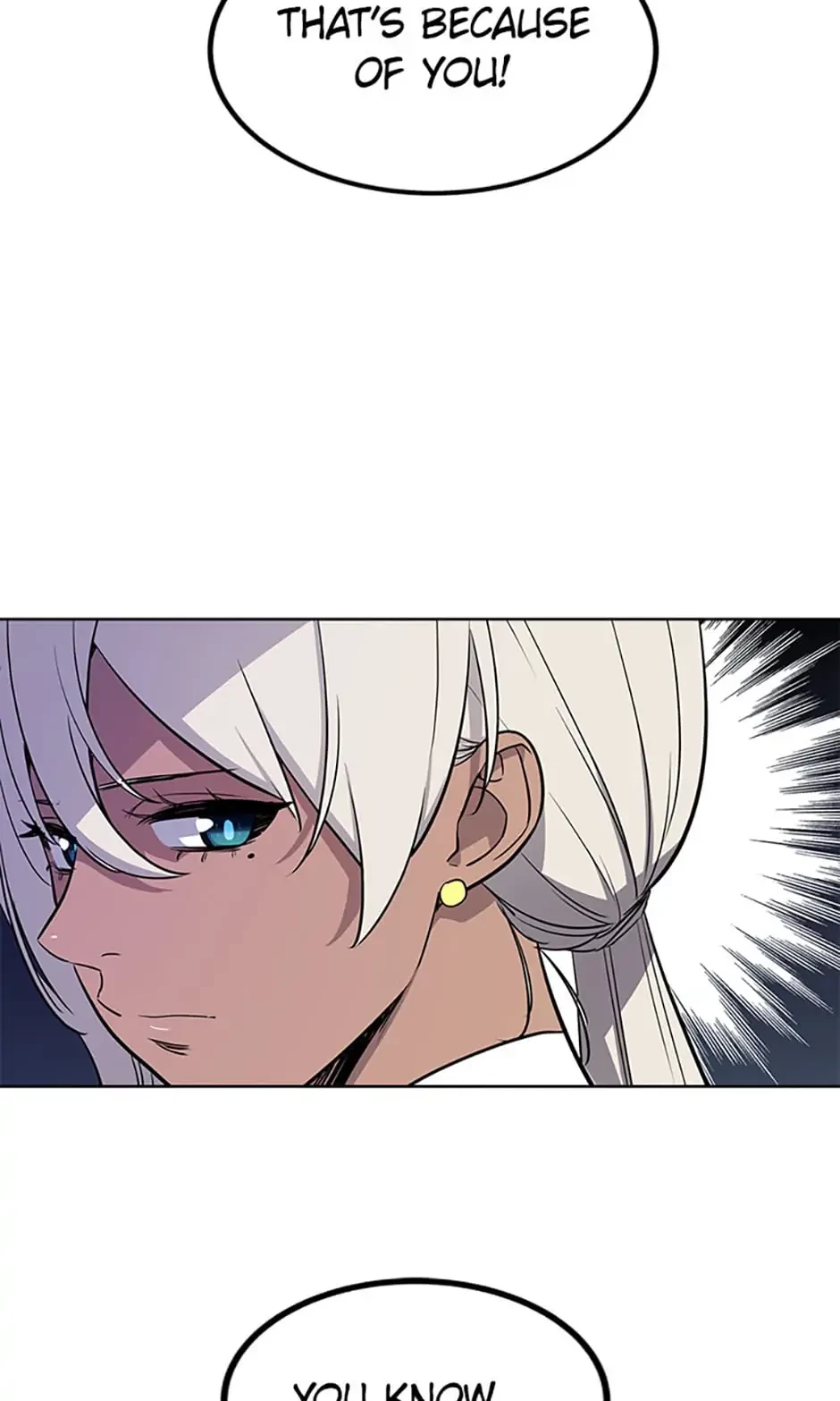 Disciple of the Holy Sword Chapter 50 - 73