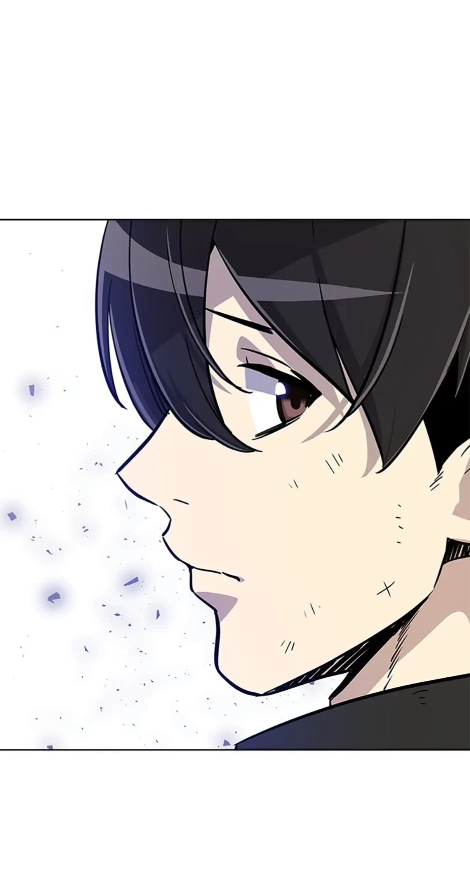 Disciple of the Holy Sword Chapter 50 - 76