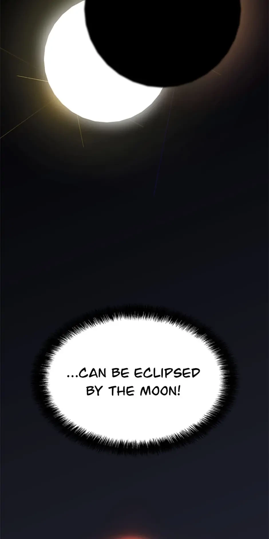 Disciple of the Holy Sword Chapter 48 - 57