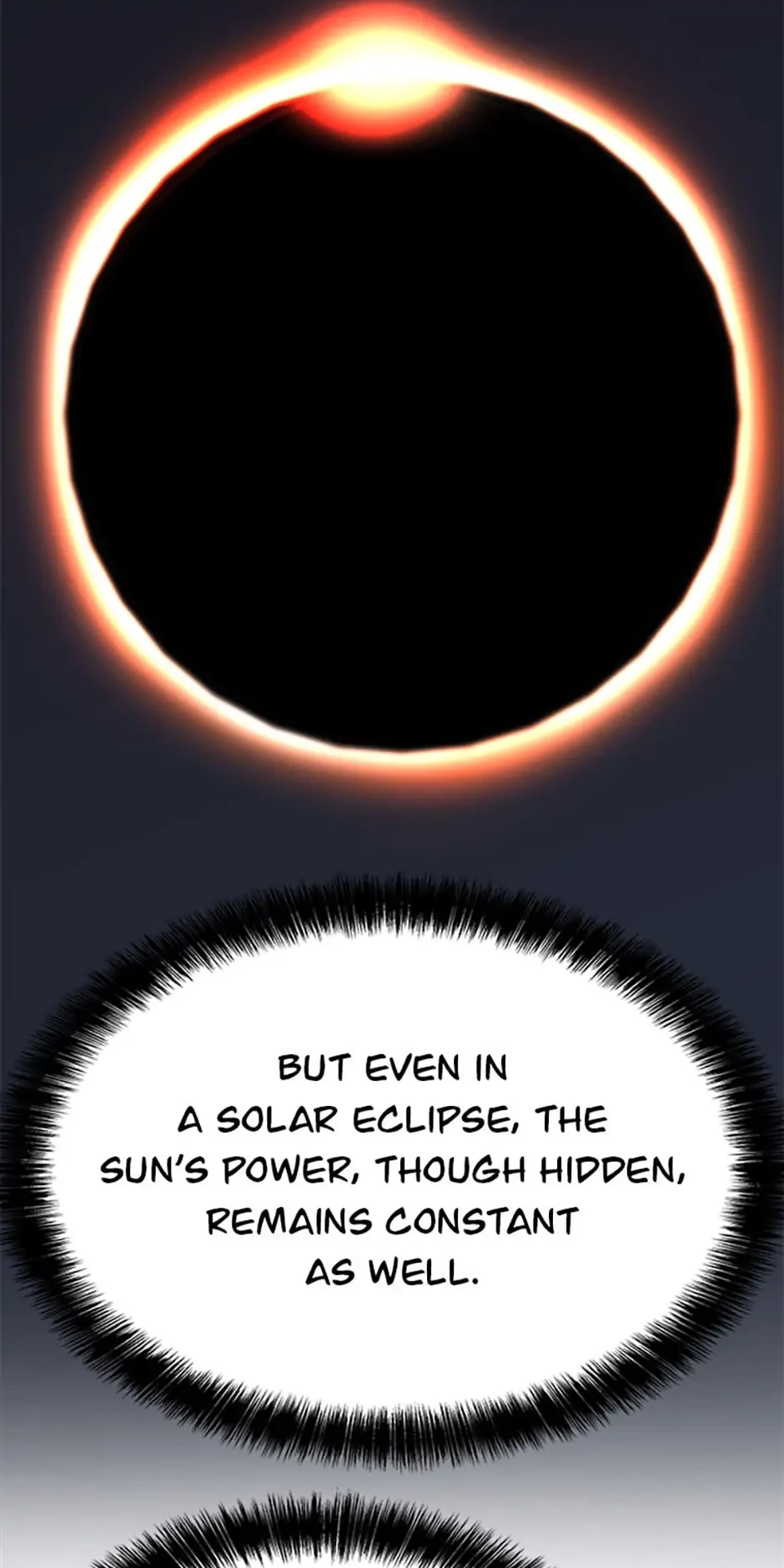 Disciple of the Holy Sword Chapter 48 - 58