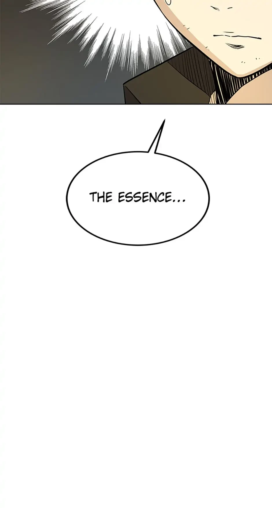 Disciple of the Holy Sword Chapter 47 - 7