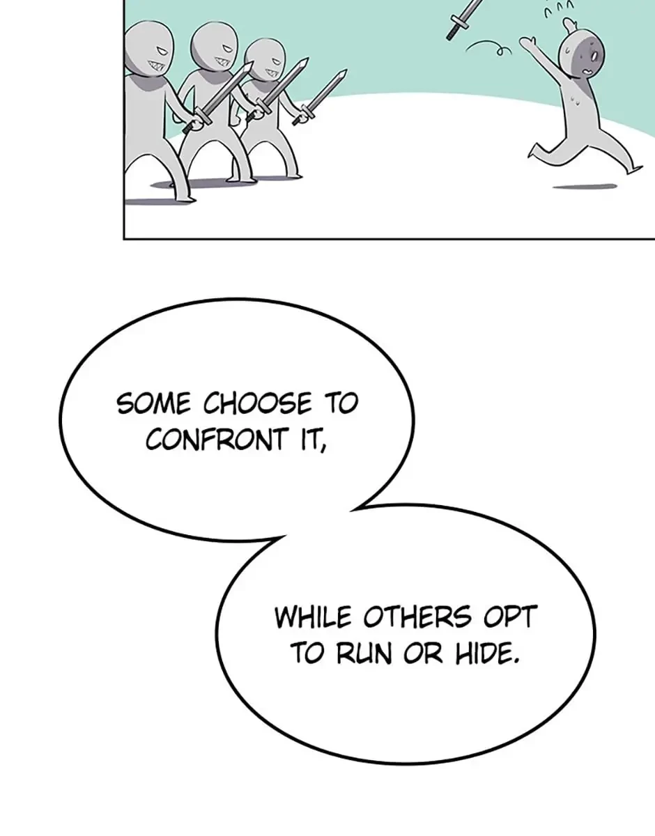 Disciple of the Holy Sword Chapter 47 - 9