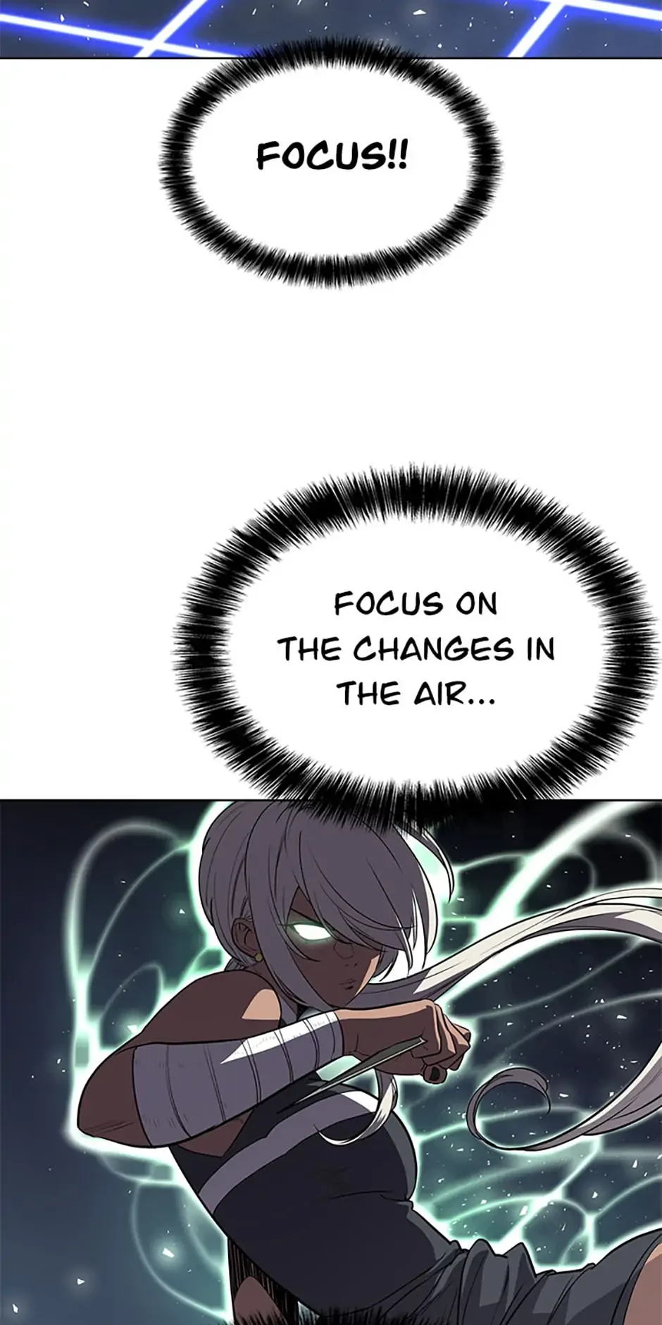 Disciple of the Holy Sword Chapter 49 - 66