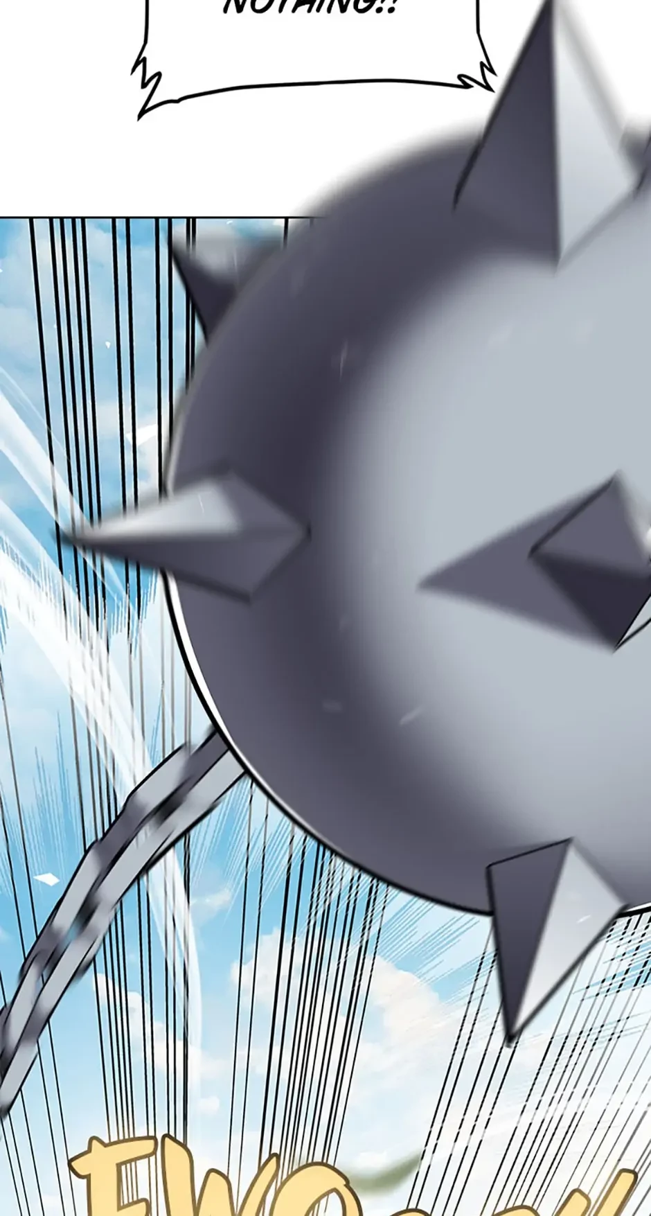 Disciple of the Holy Sword Chapter 48 - 68
