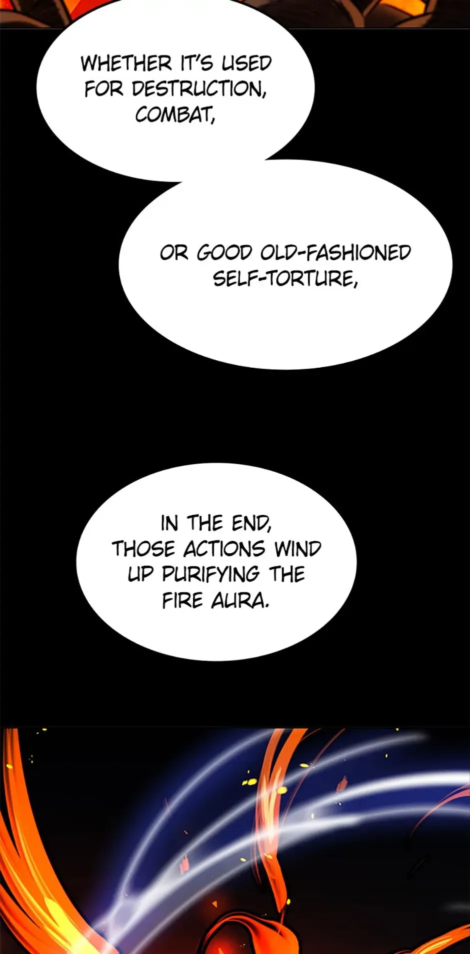 Disciple of the Holy Sword Chapter 47 - 12