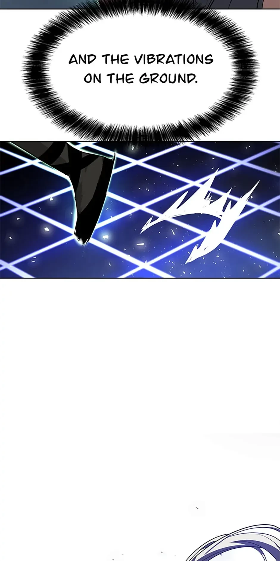 Disciple of the Holy Sword Chapter 49 - 67