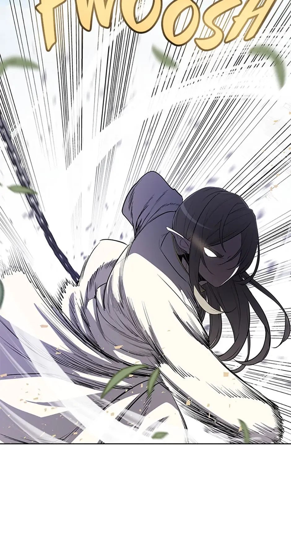 Disciple of the Holy Sword Chapter 48 - 69