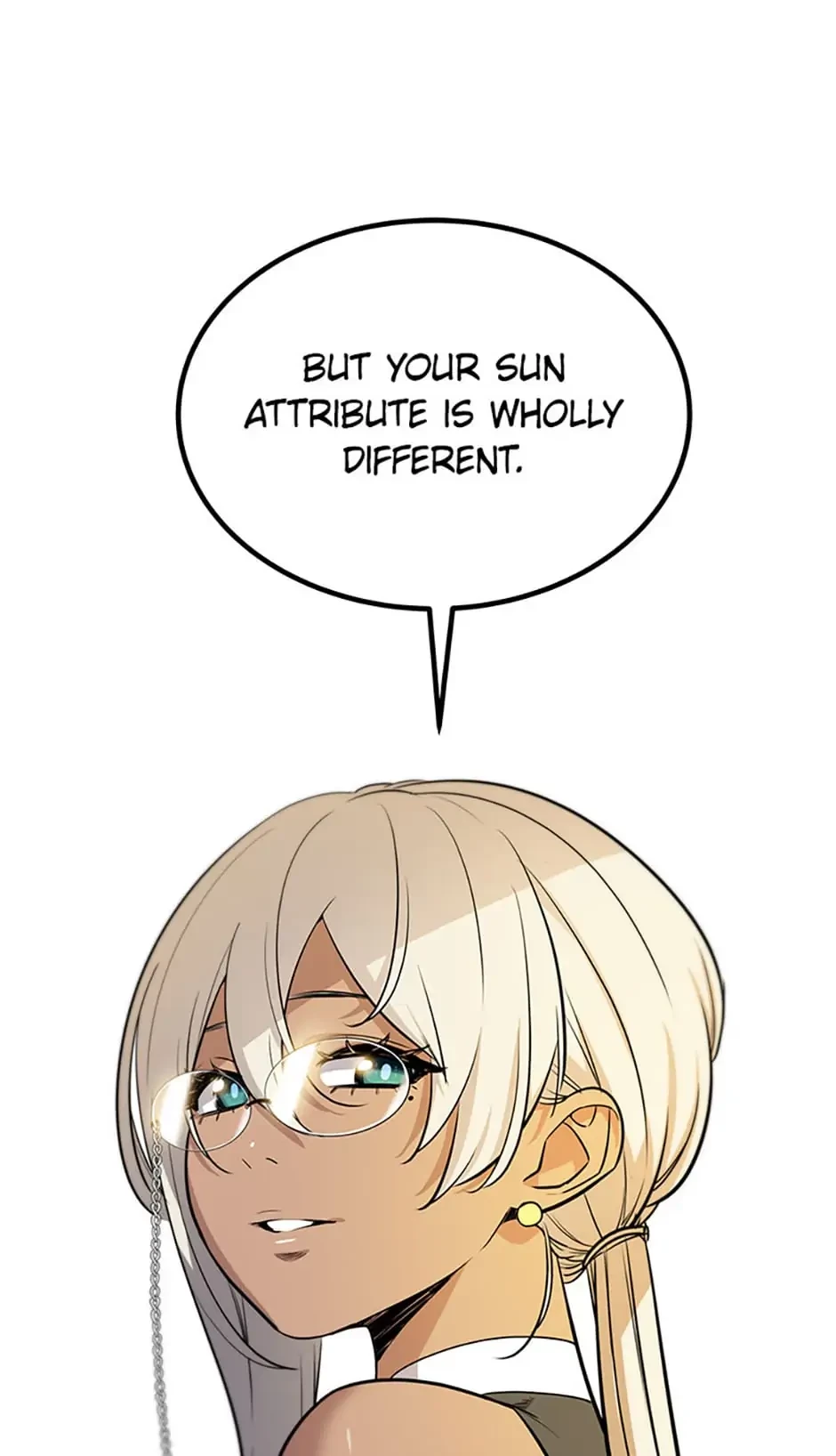 Disciple of the Holy Sword Chapter 47 - 15