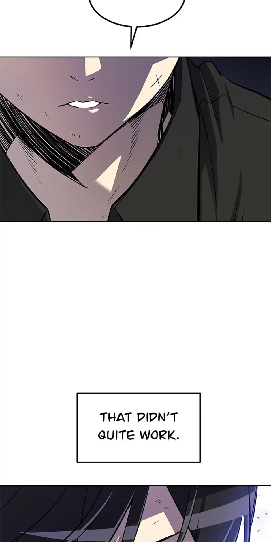 Disciple of the Holy Sword Chapter 48 - 73
