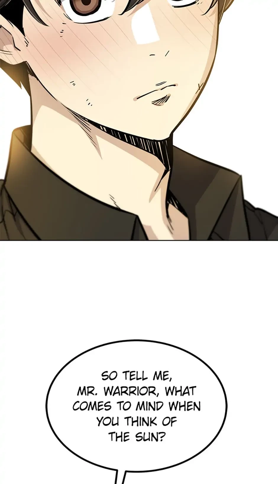 Disciple of the Holy Sword Chapter 47 - 18