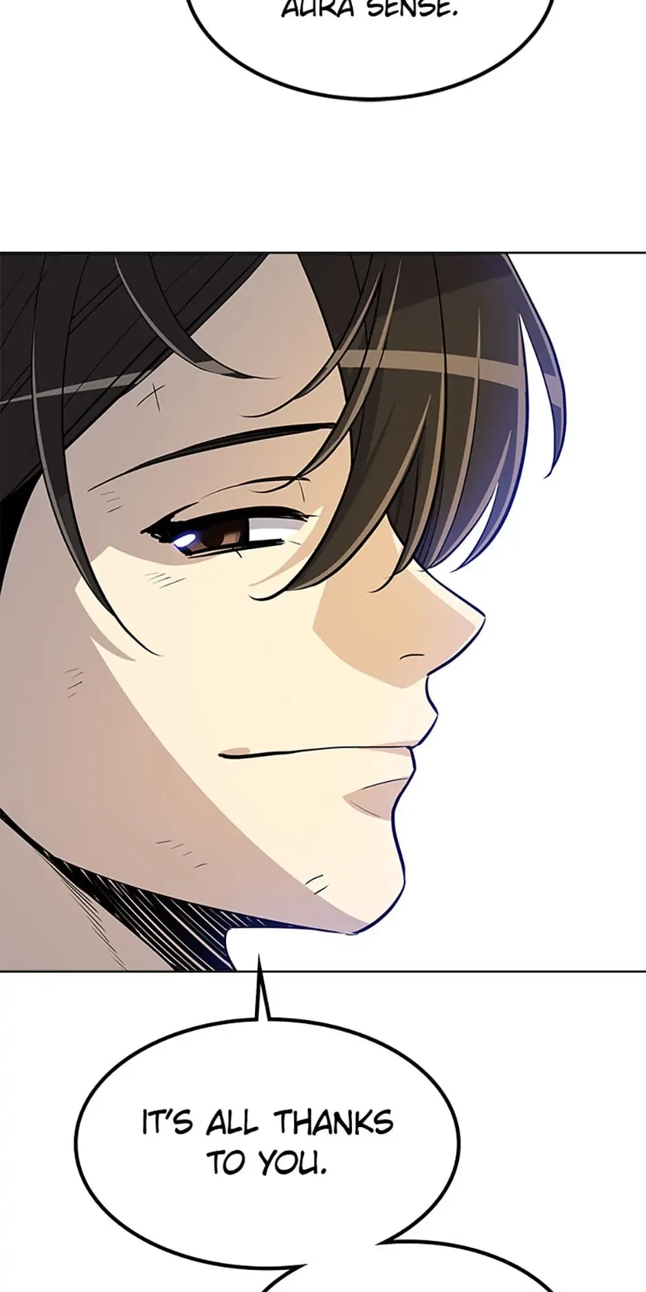 Disciple of the Holy Sword Chapter 49 - 73
