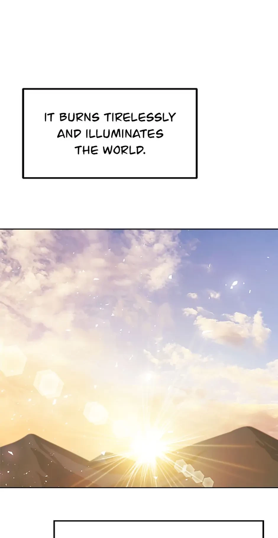 Disciple of the Holy Sword Chapter 47 - 20