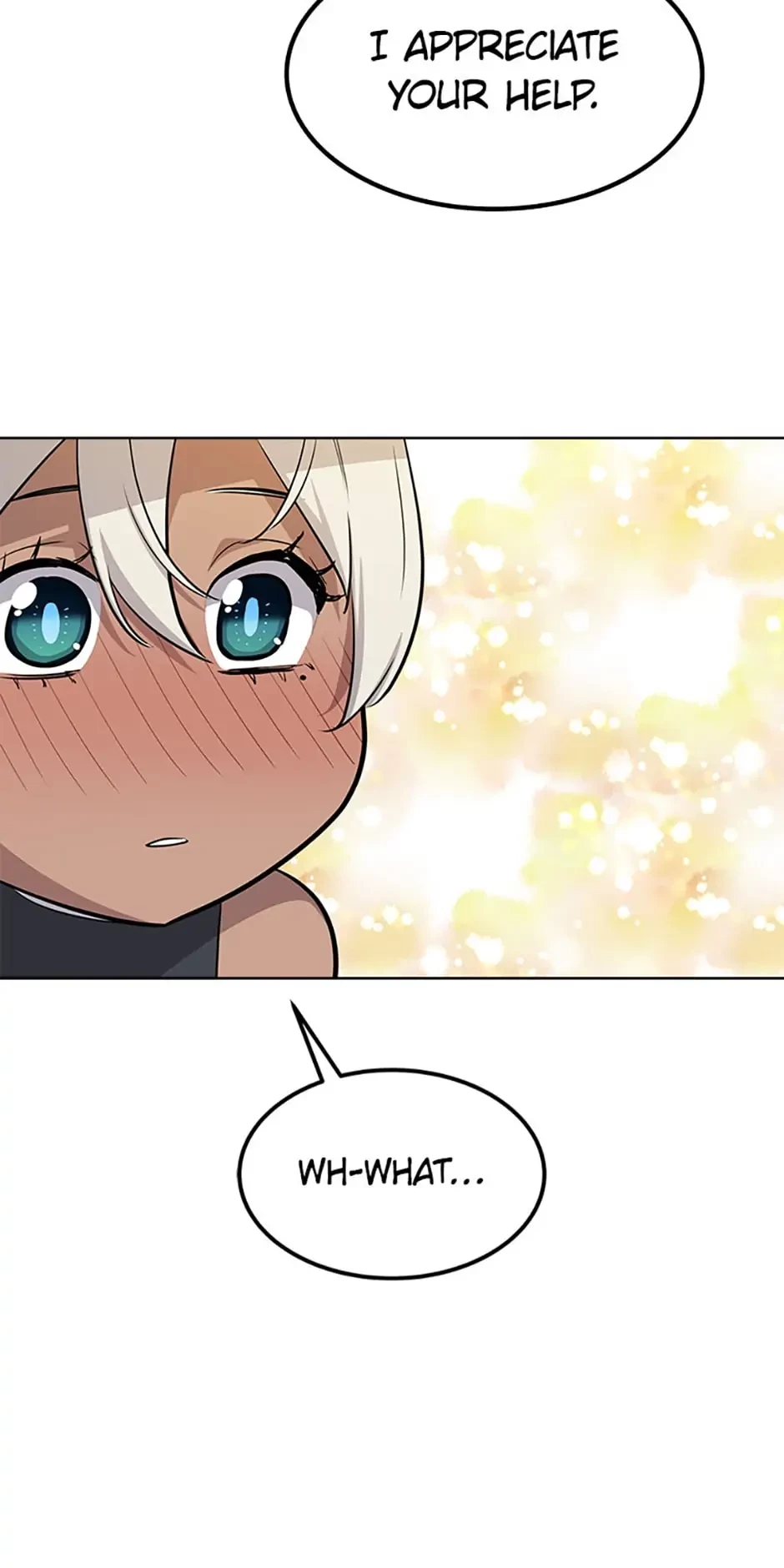 Disciple of the Holy Sword Chapter 49 - 74