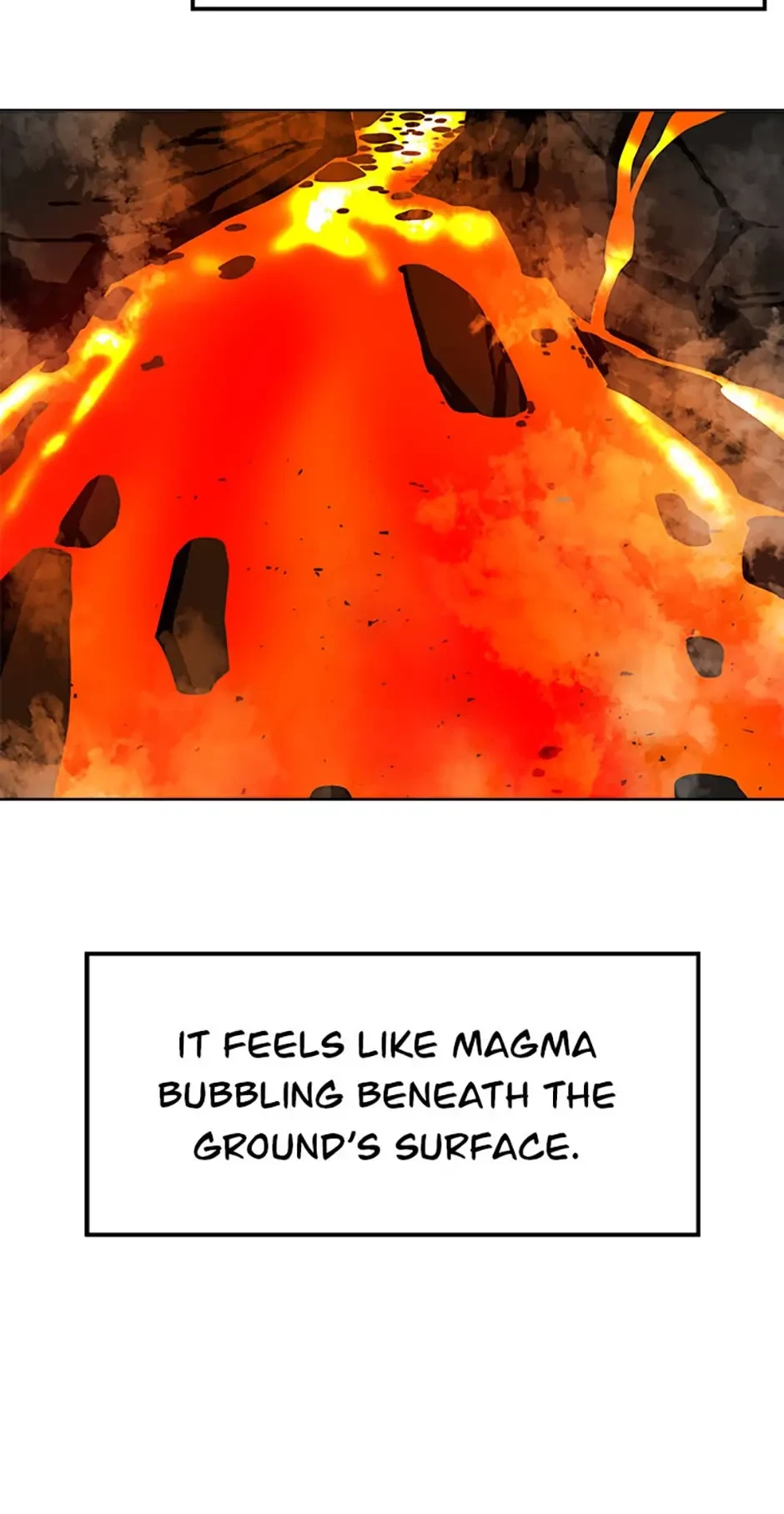 Disciple of the Holy Sword Chapter 47 - 24