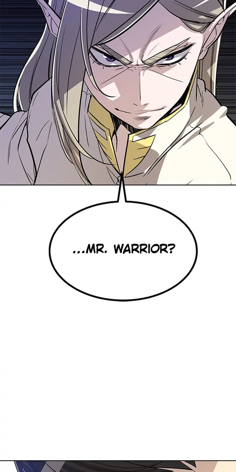 Disciple of the Holy Sword Chapter 48 - 83