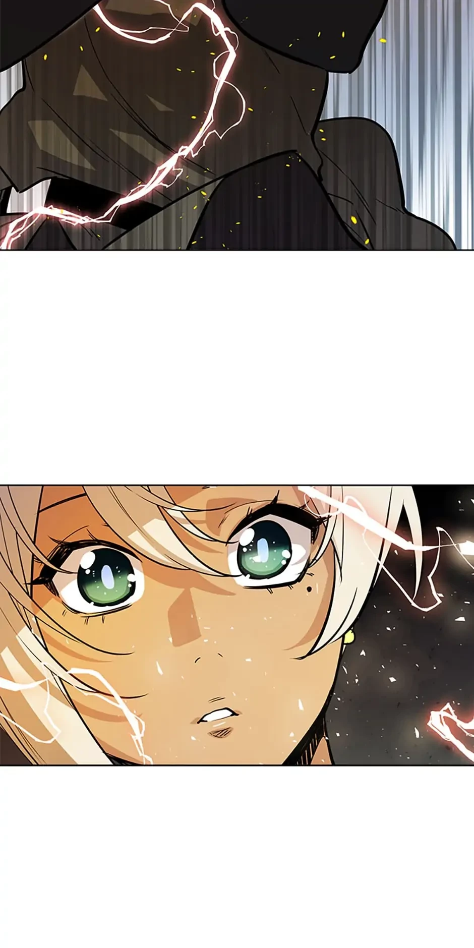 Disciple of the Holy Sword Chapter 47 - 29