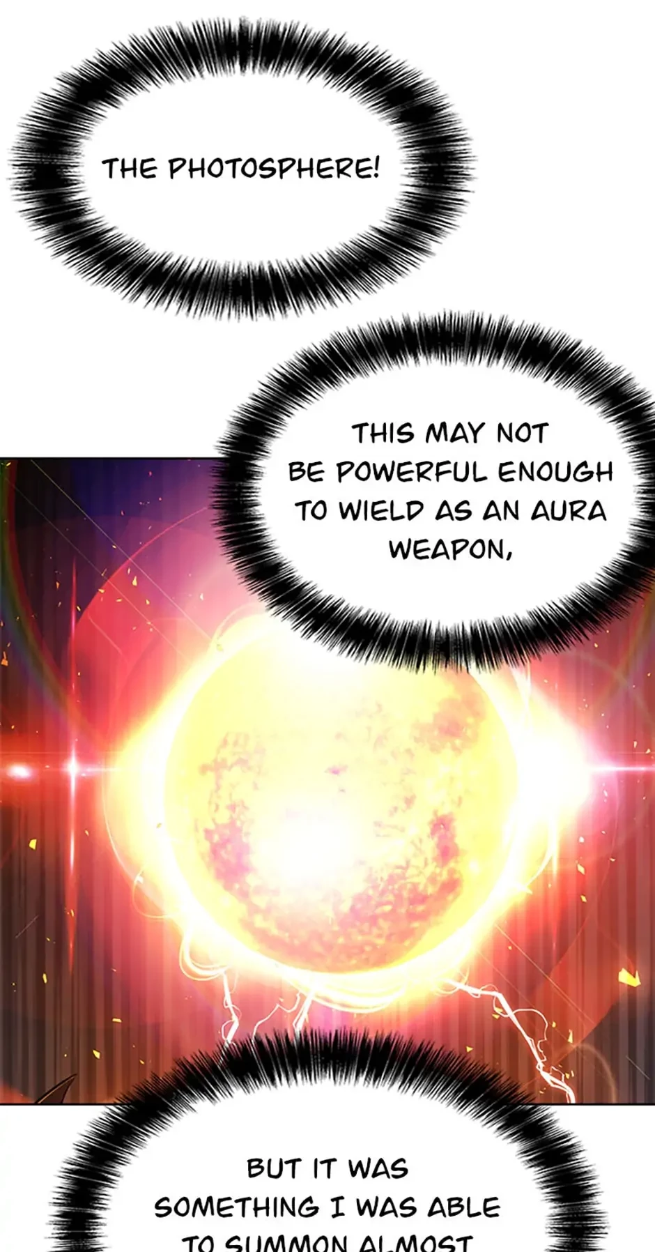 Disciple of the Holy Sword Chapter 47 - 30