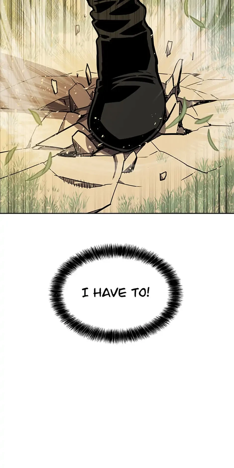 Disciple of the Holy Sword Chapter 48 - 85