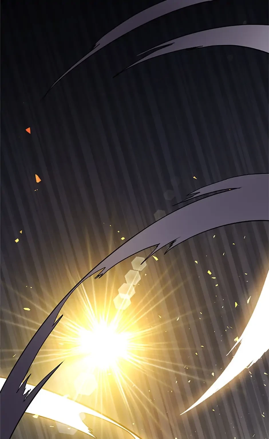 Disciple of the Holy Sword Chapter 47 - 33