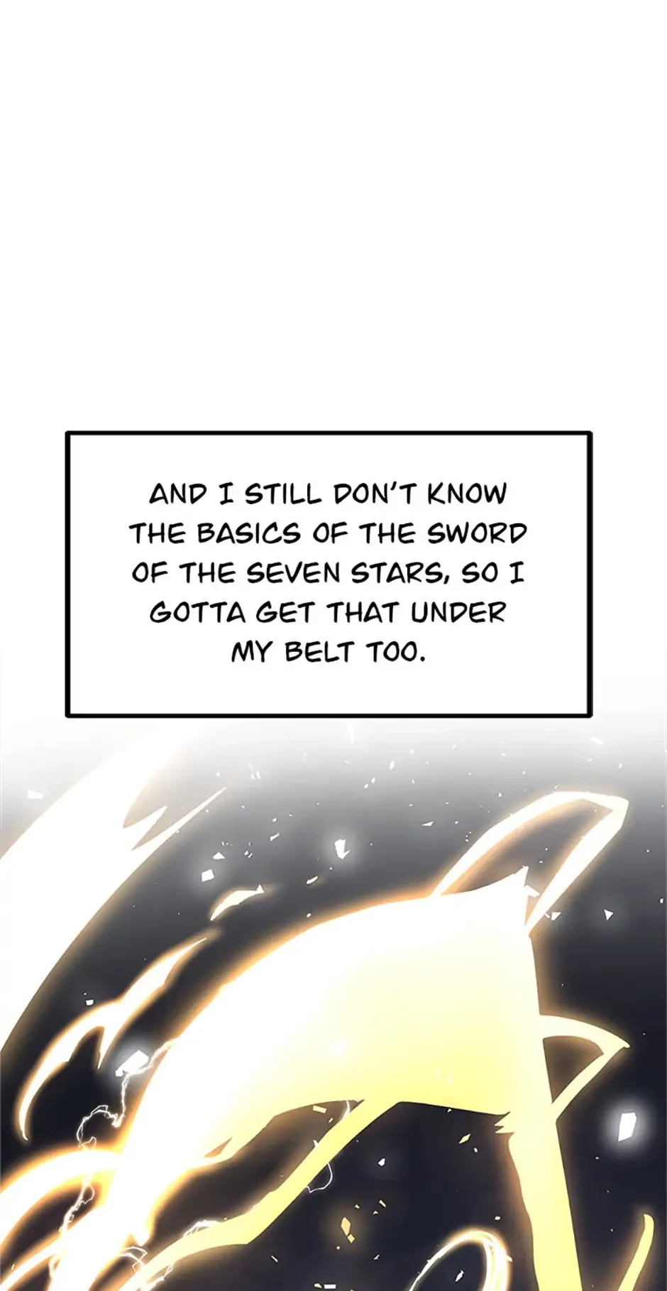 Disciple of the Holy Sword Chapter 46 - 4