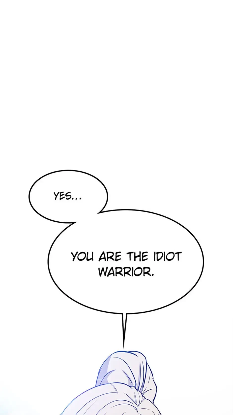 Disciple of the Holy Sword Chapter 45 - 1