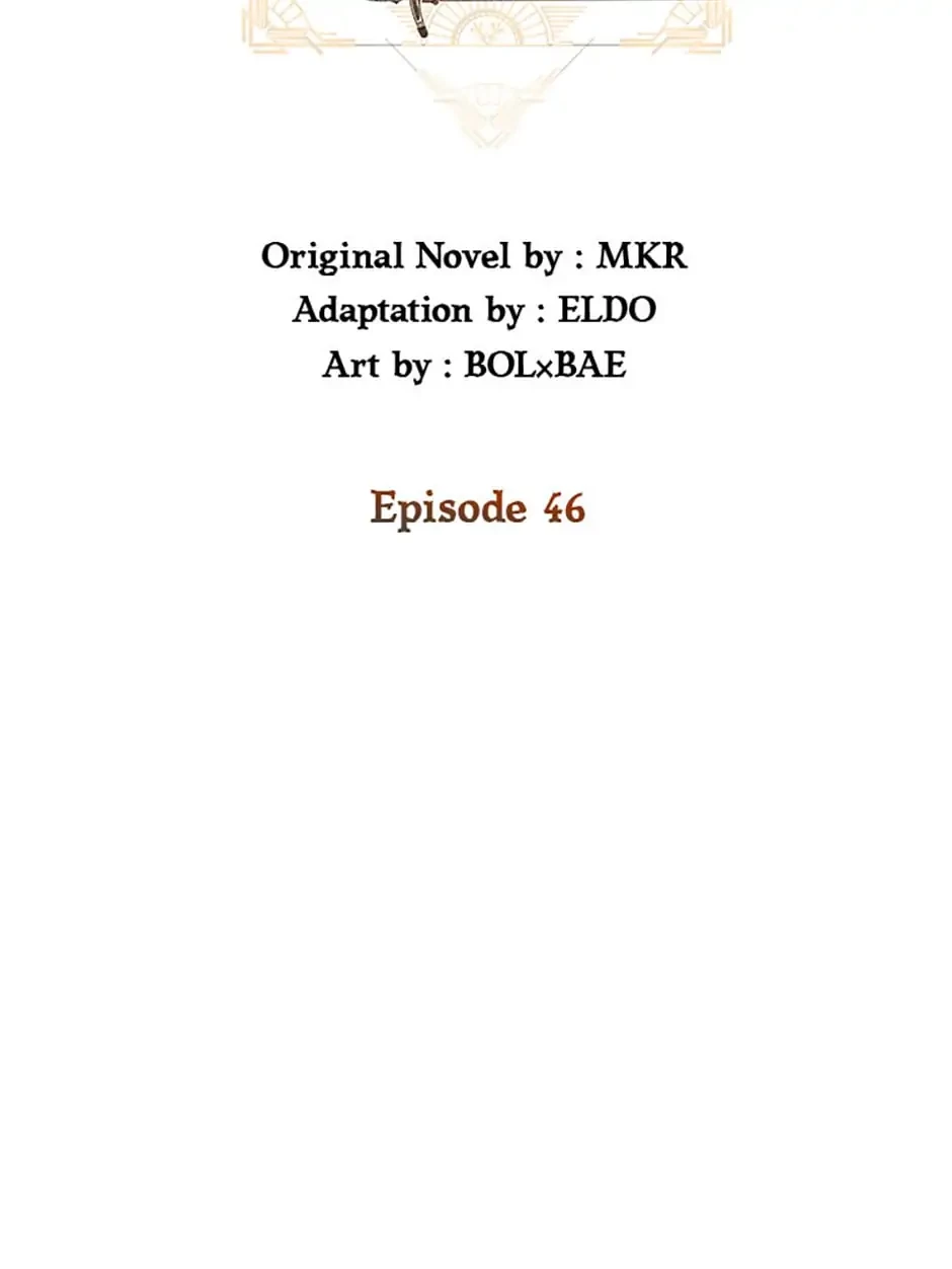 Disciple of the Holy Sword Chapter 46 - 10