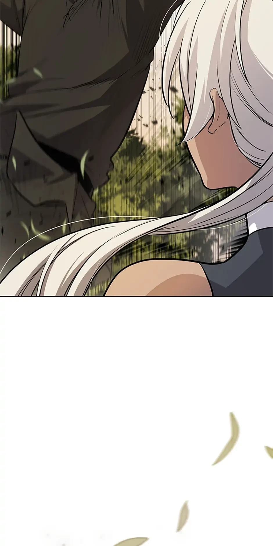 Disciple of the Holy Sword Chapter 46 - 14
