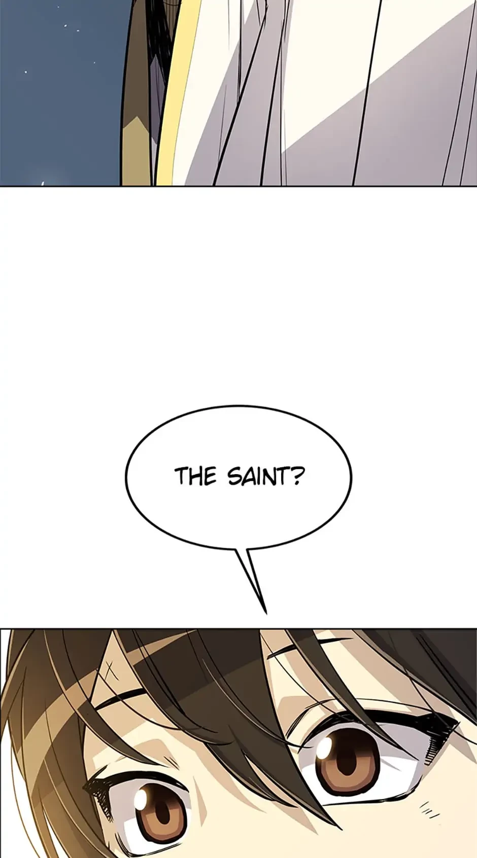 Disciple of the Holy Sword Chapter 47 - 47