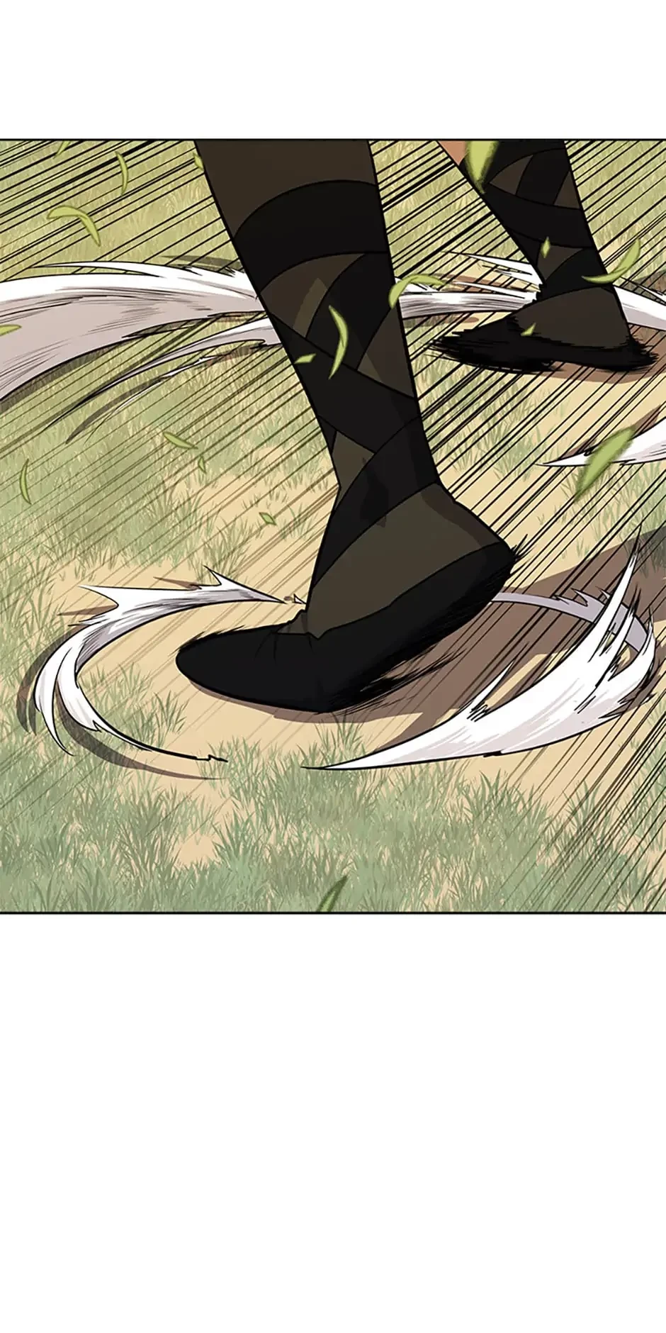 Disciple of the Holy Sword Chapter 46 - 17