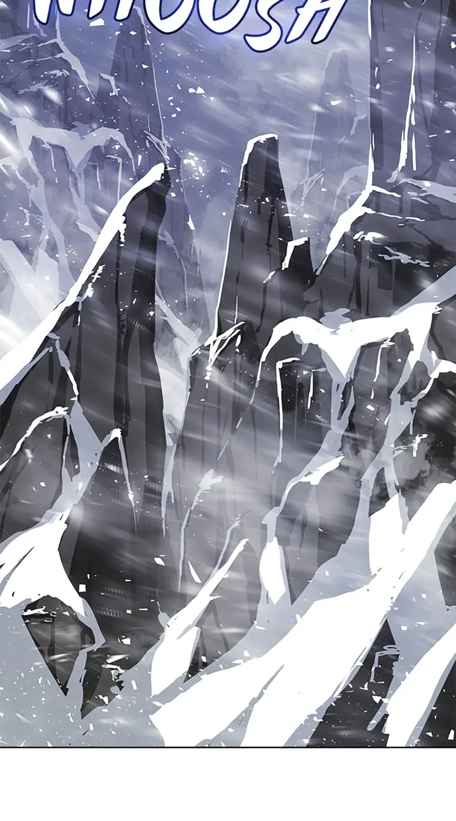 Disciple of the Holy Sword Chapter 47 - 49