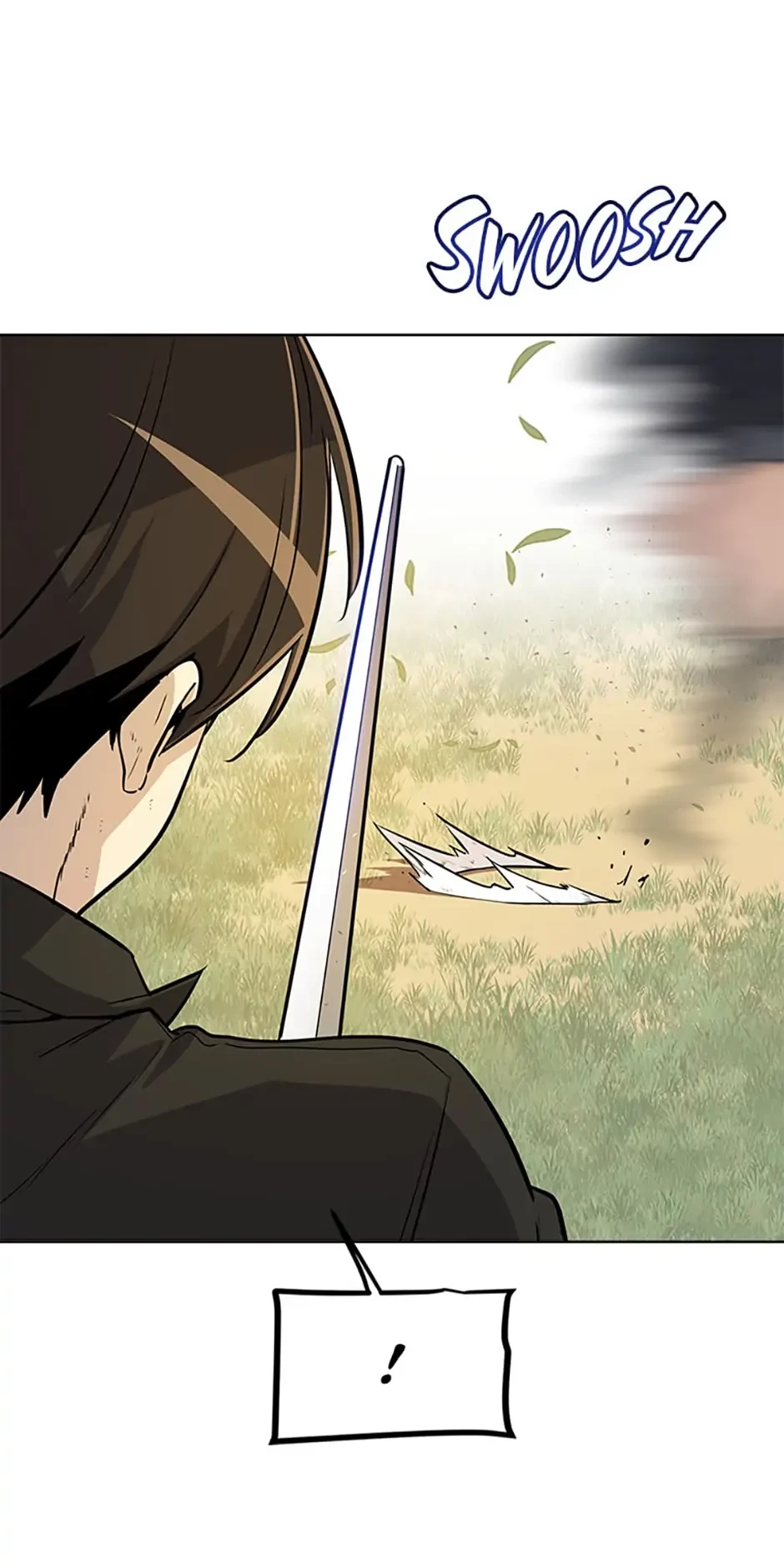 Disciple of the Holy Sword Chapter 46 - 18