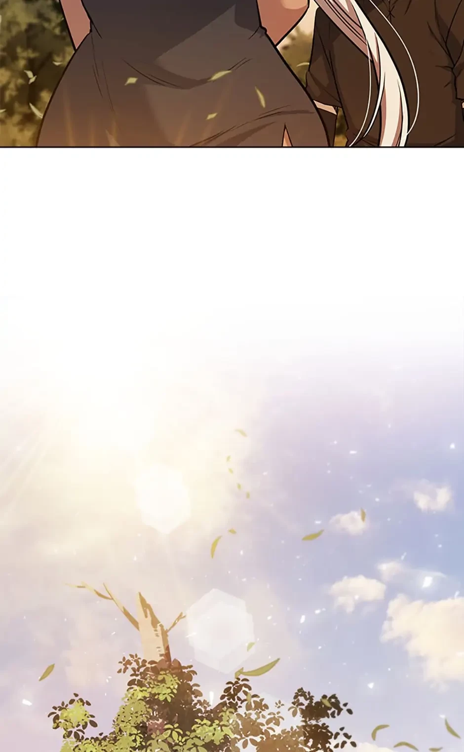 Disciple of the Holy Sword Chapter 45 - 14