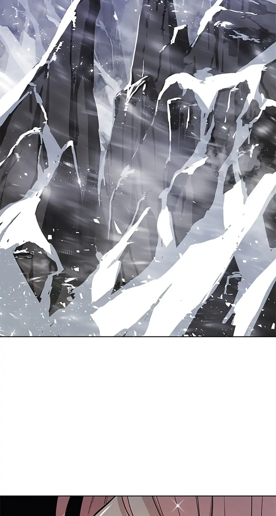 Disciple of the Holy Sword Chapter 47 - 53