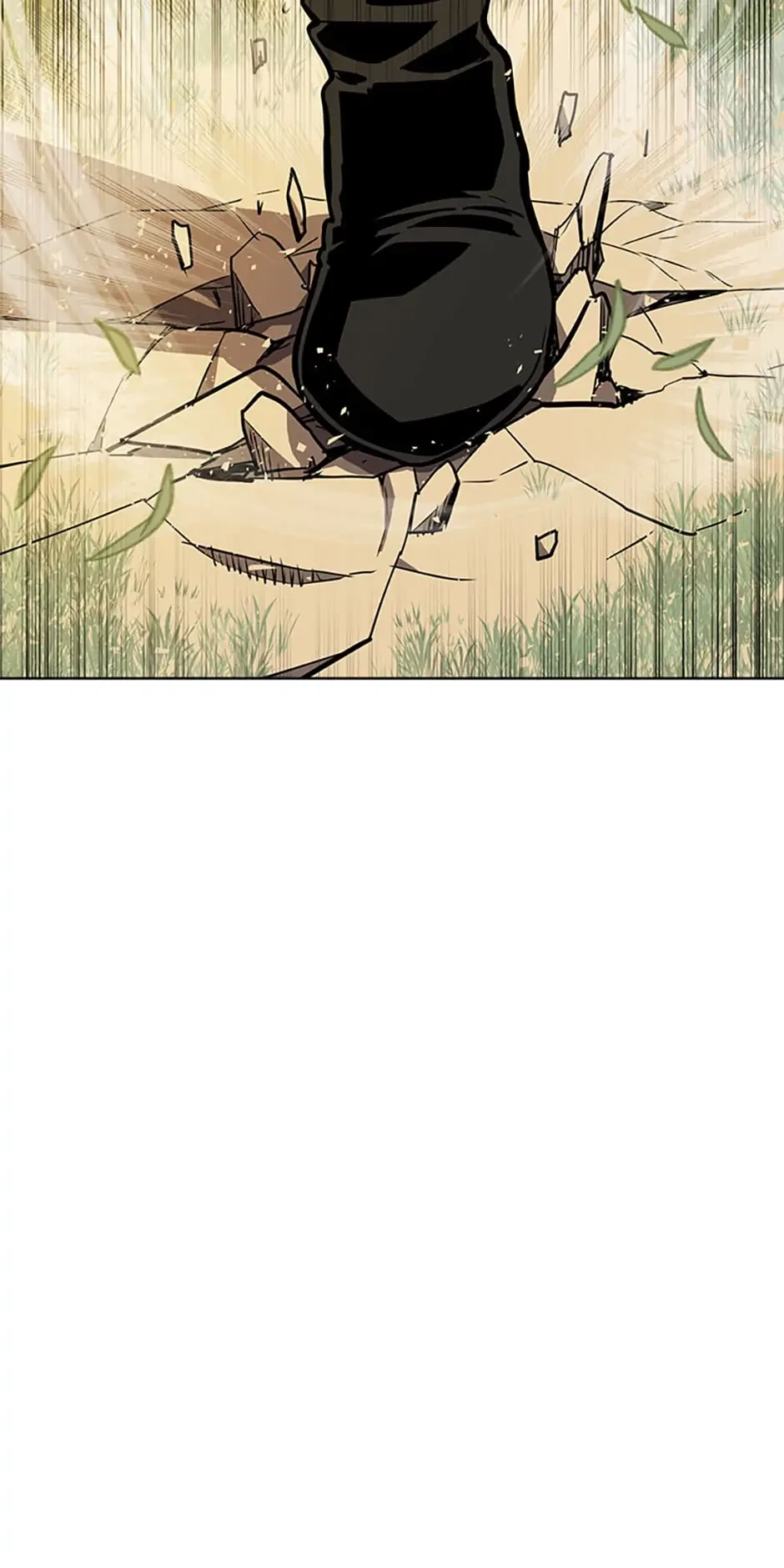 Disciple of the Holy Sword Chapter 46 - 22