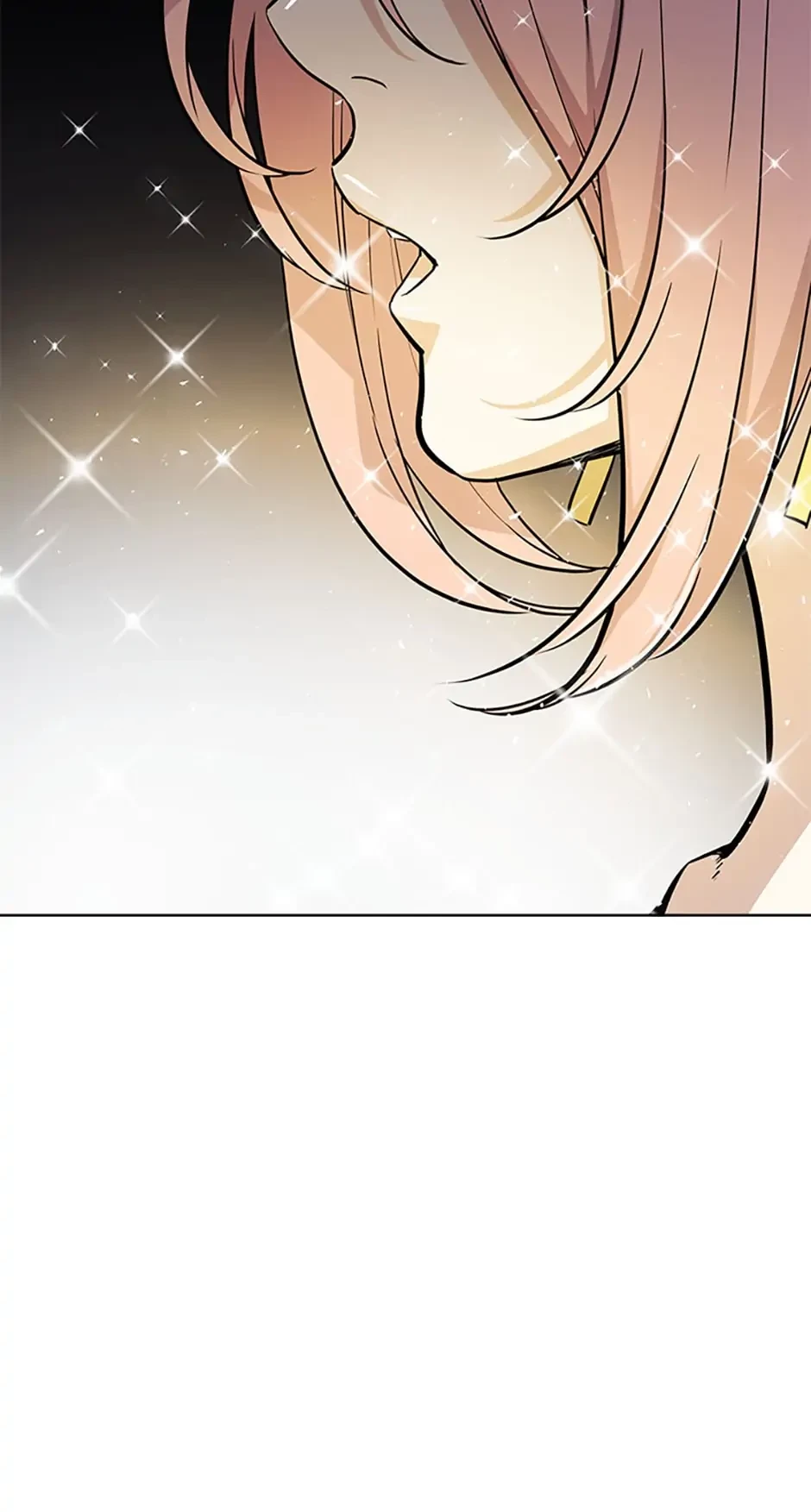 Disciple of the Holy Sword Chapter 47 - 54