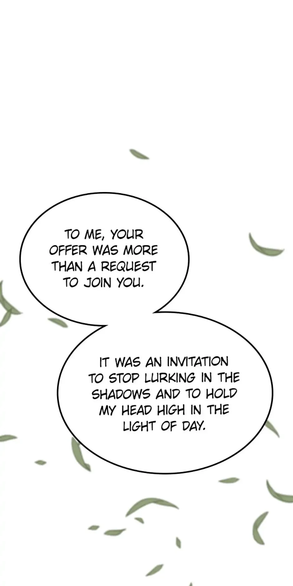 Disciple of the Holy Sword Chapter 45 - 17
